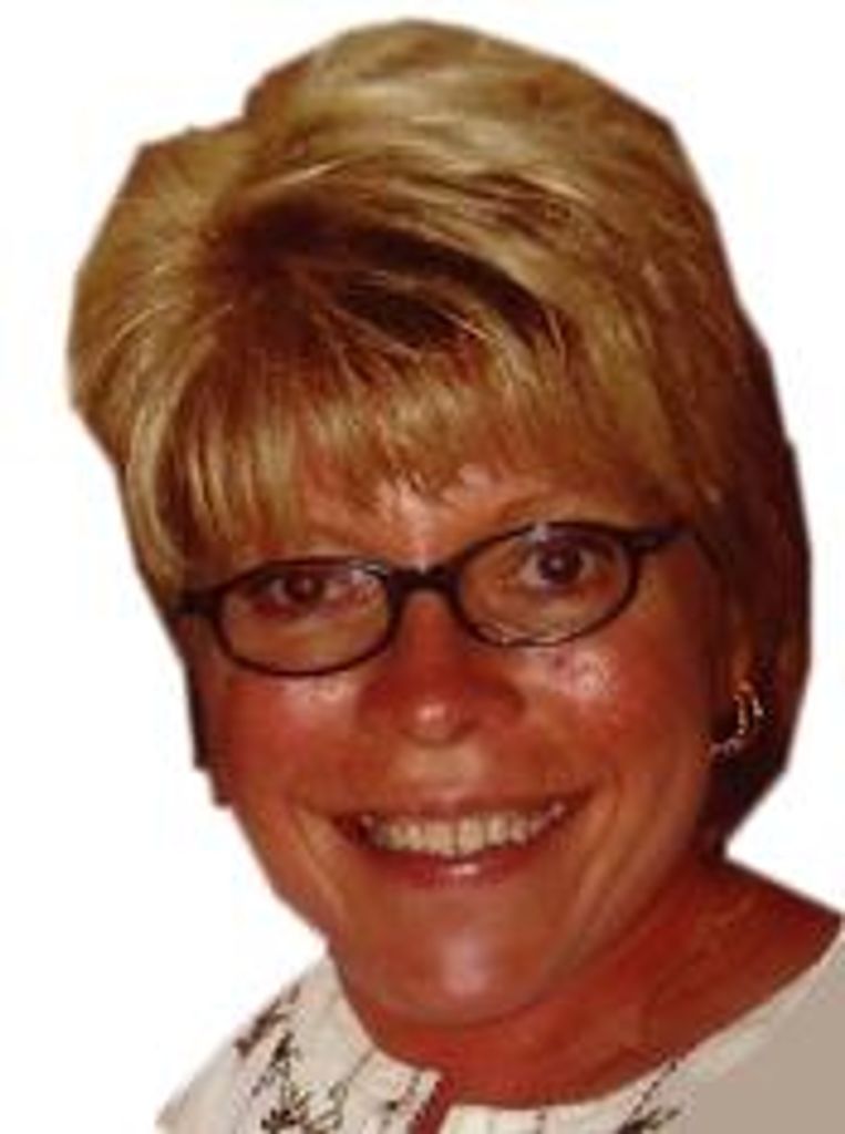Marlene "Maggie" Meyer