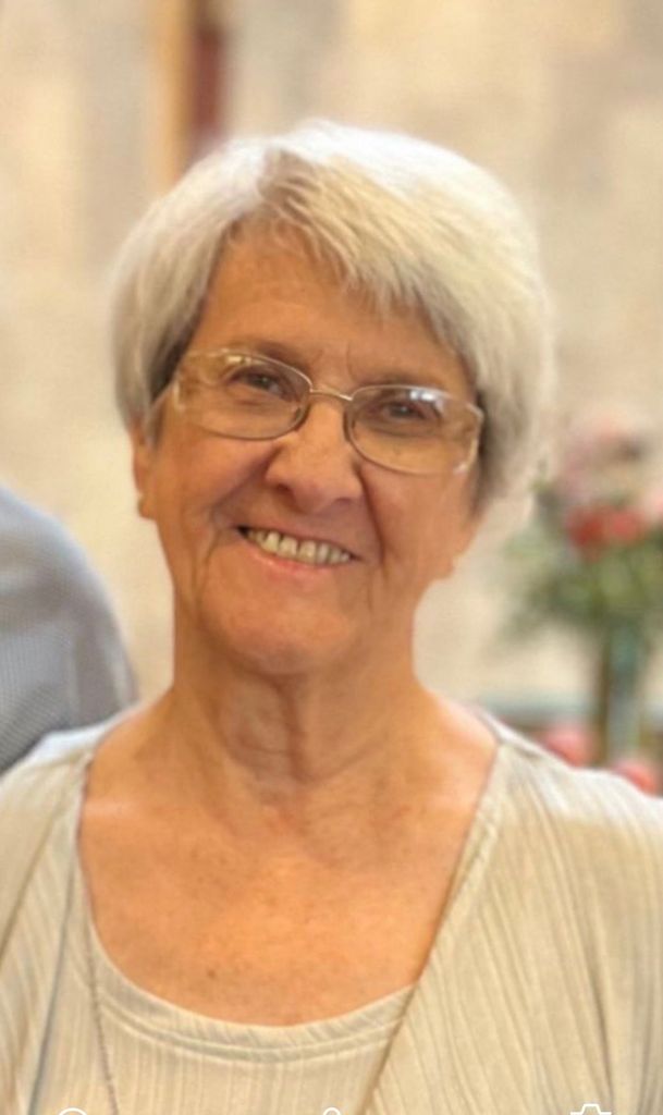 Audrey A. Christensen Profile Photo