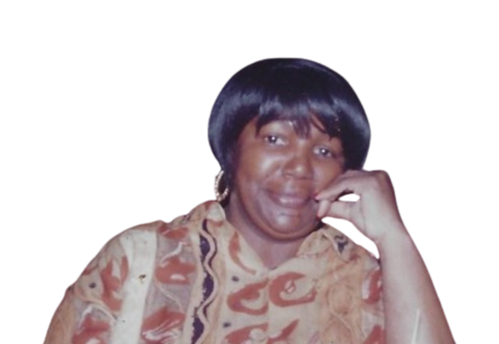 Shirley J. Goree Profile Photo
