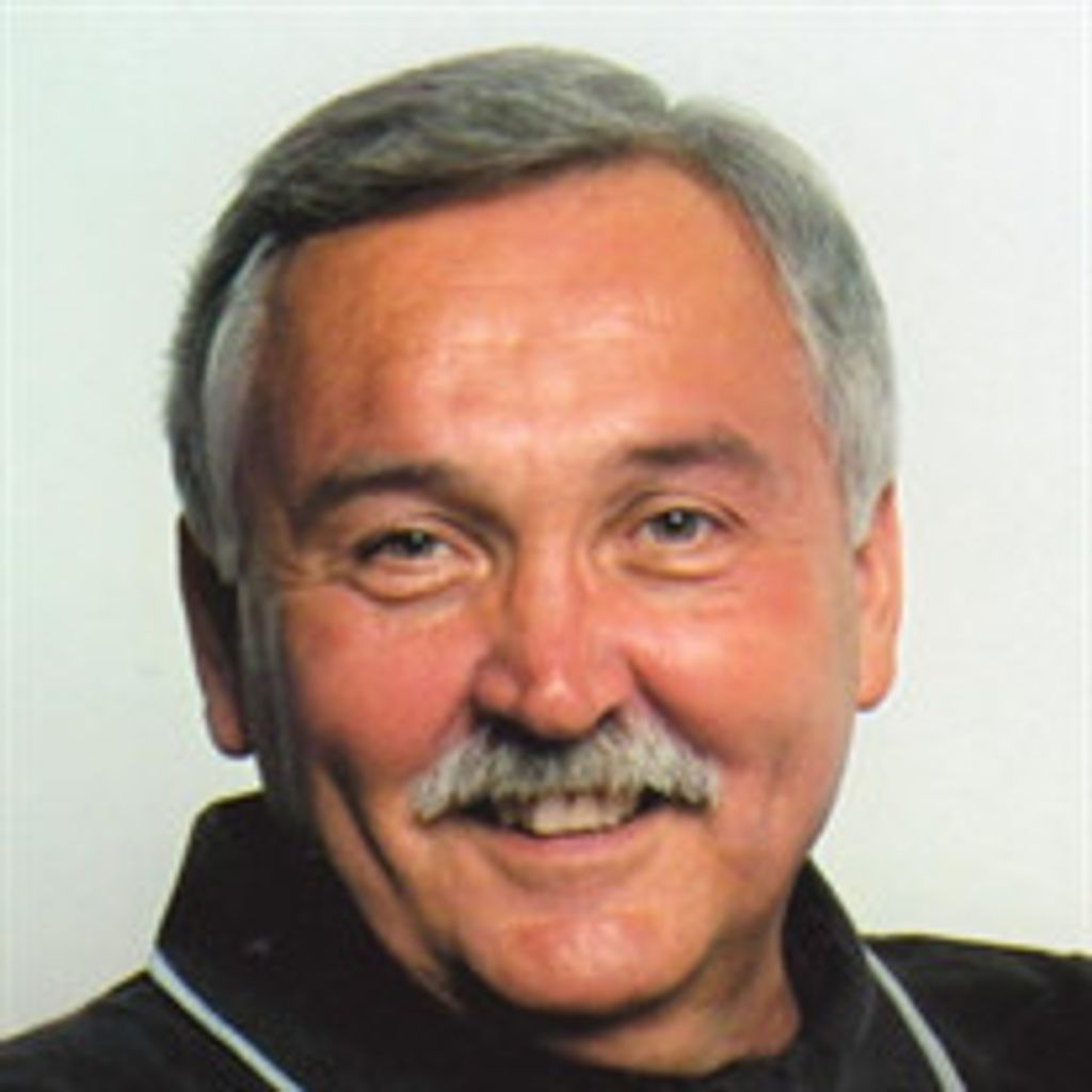 George DeVinney