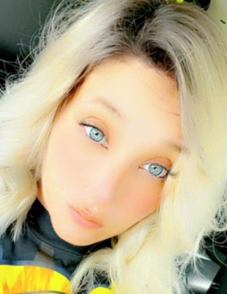 Destiney Donette Daniels Profile Photo