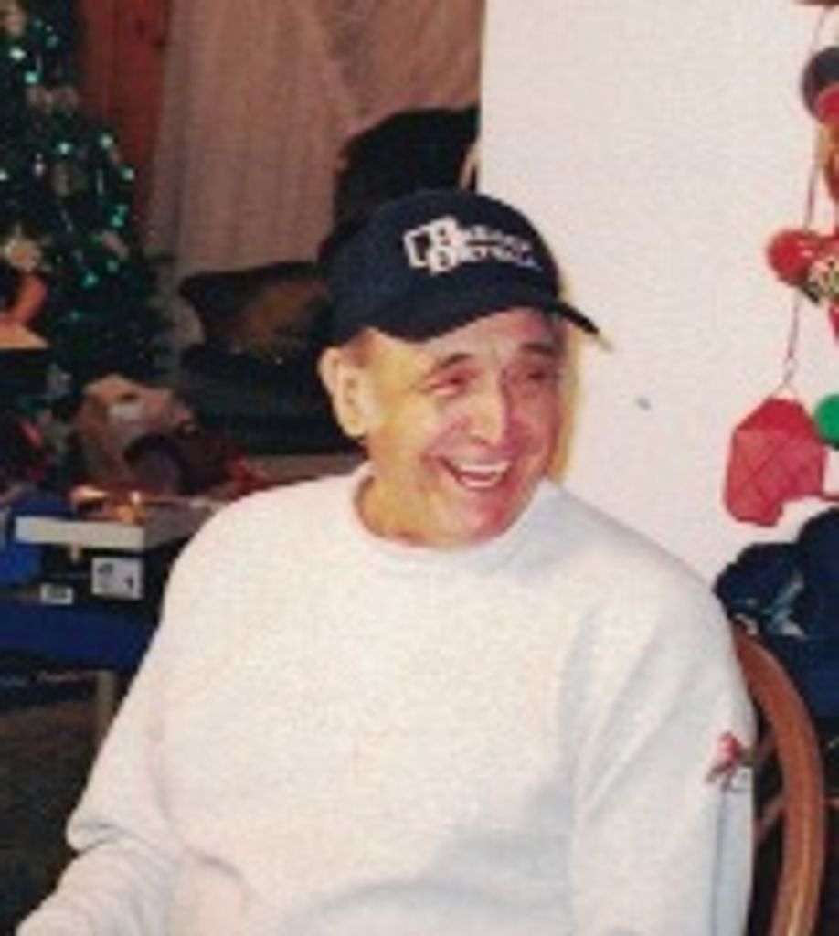 Paul L. Blankenhorn Profile Photo