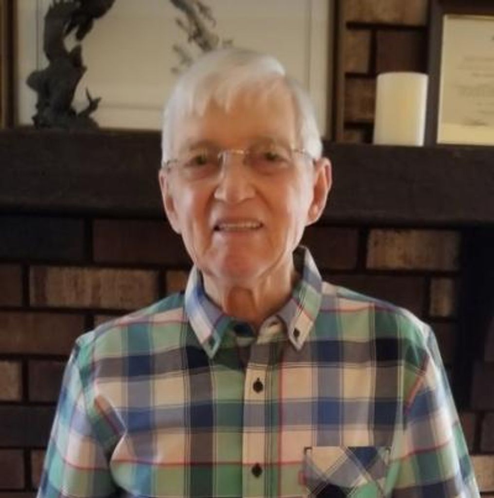 Phil Ray Vawter Profile Photo