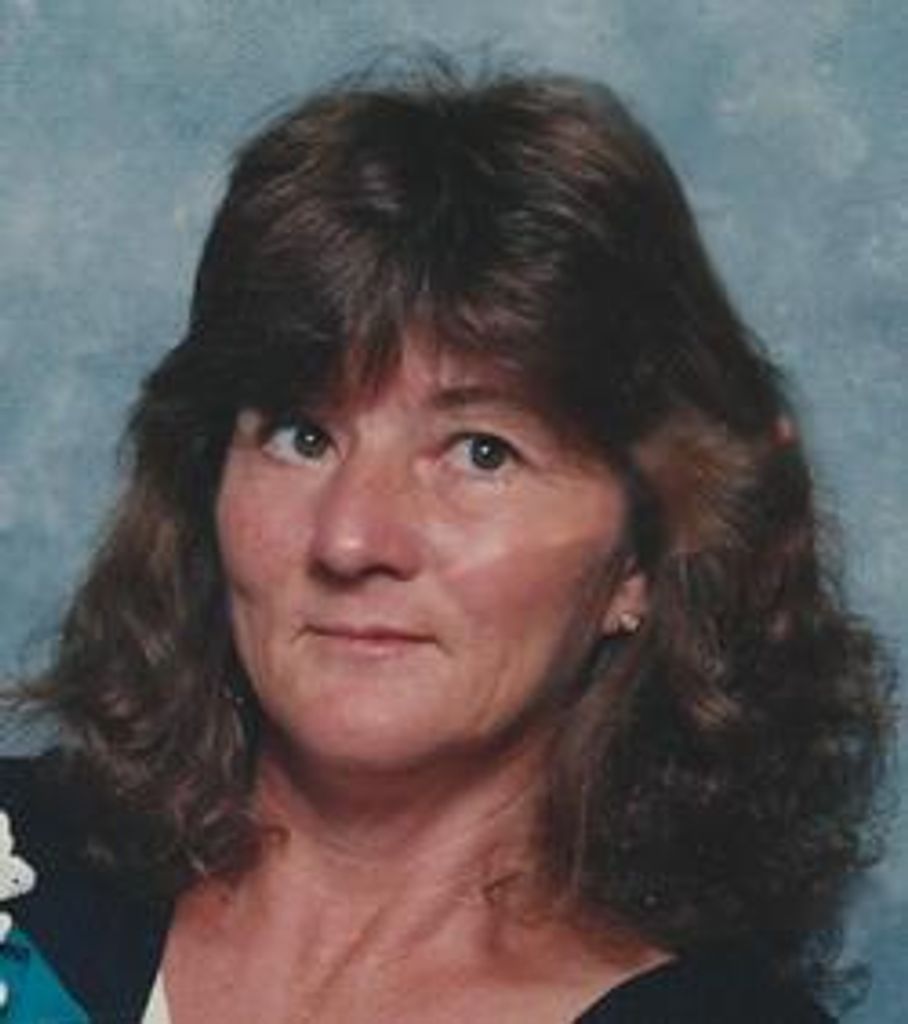 Livingston- Abston, Norma Faye