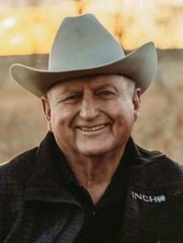 Raymond Lawrence Bartels Profile Photo