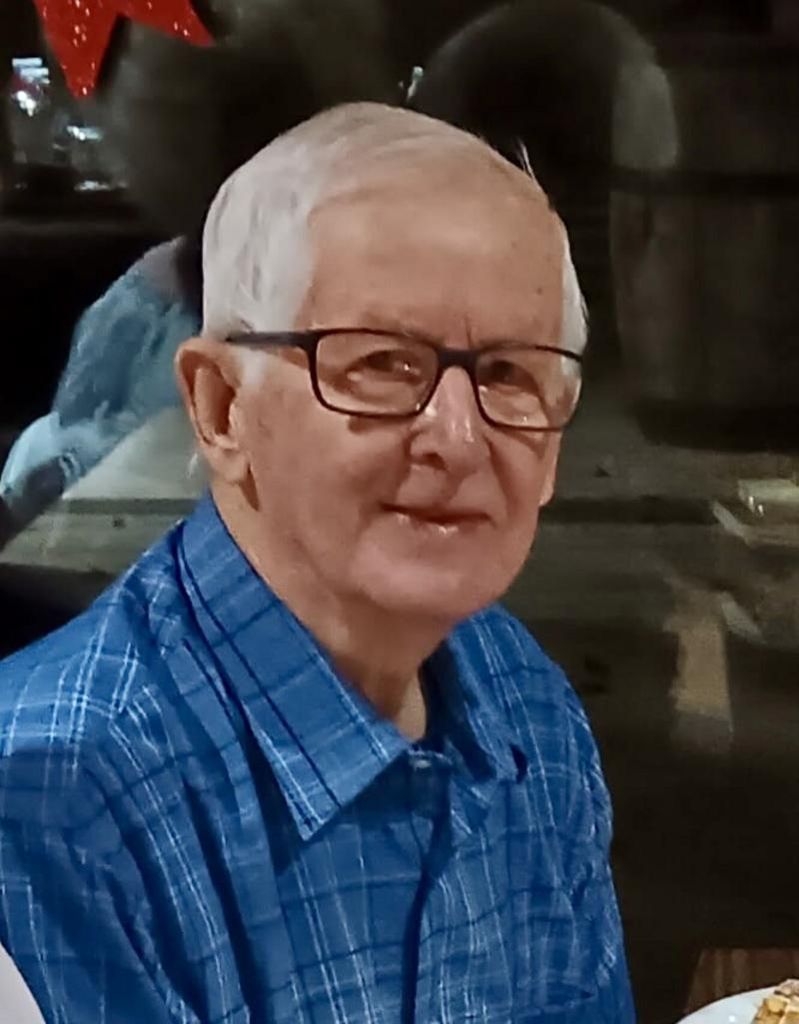 Willie Pearce Simms Profile Photo