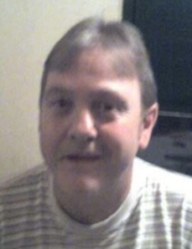 Gary Wayne "Bean" Mason Profile Photo