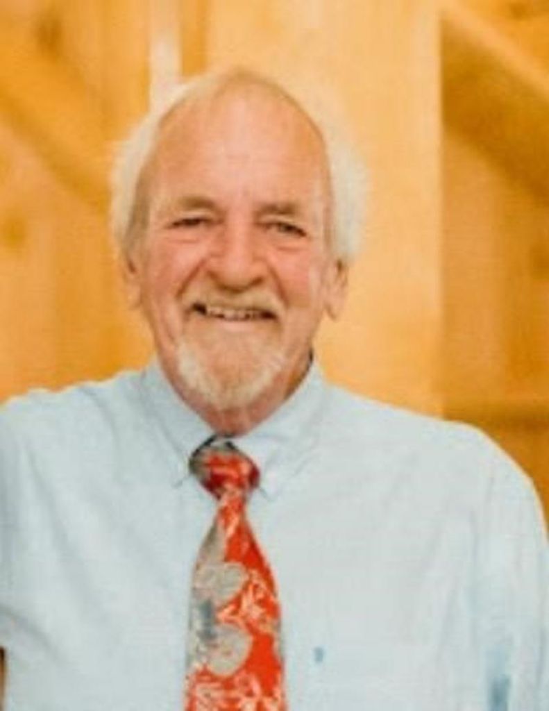 Thomas P. Slomkowski Profile Photo
