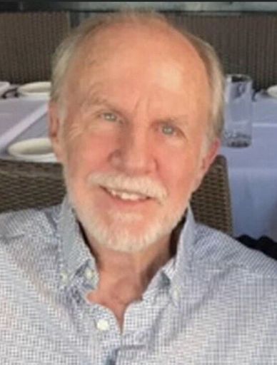 Dennis Michael Hebert Profile Photo