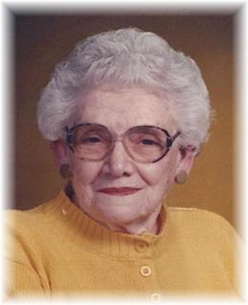 
Marguerite
 
Eblen
 Profile Photo