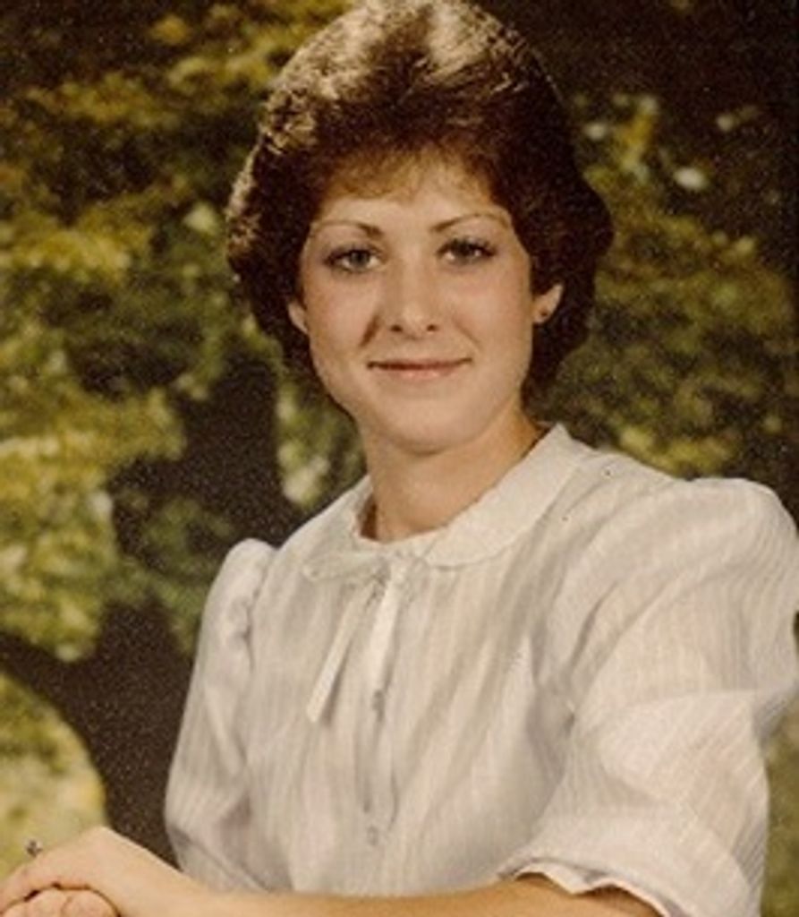 Victoria Blake Profile Photo