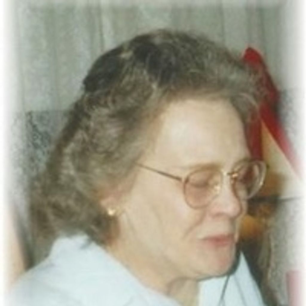 Donna Brooksbank Profile Photo