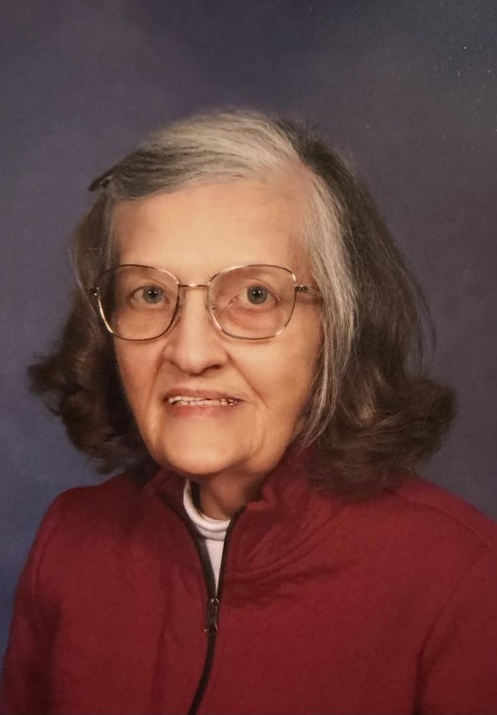 Wilma Ann Thompson Profile Photo
