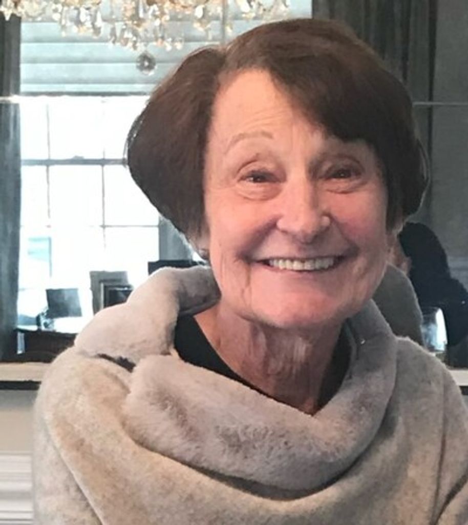 Patricia J Reckleff Profile Photo