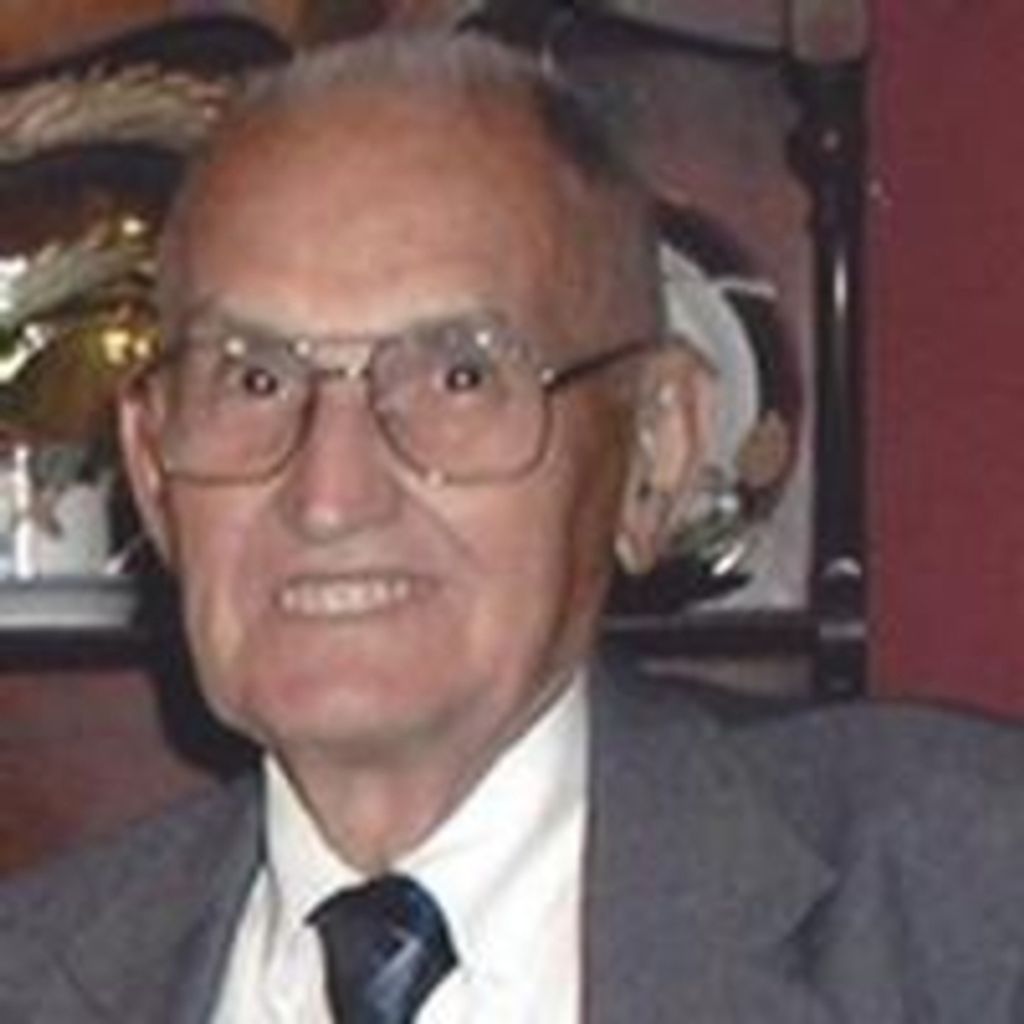 John Martin Pekelnicky