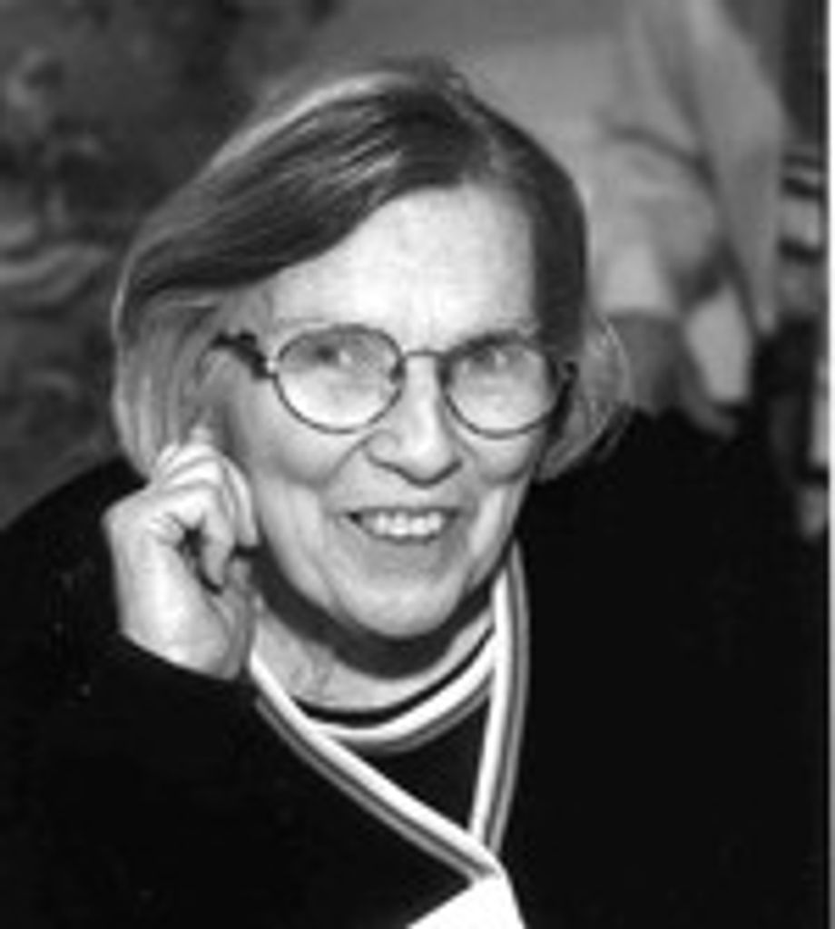 Juanita Louise Vanwinkle Profile Photo