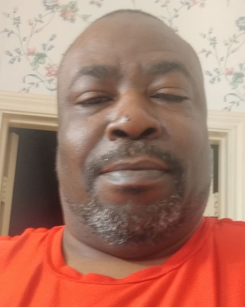 Anthony Wayne Tyler Profile Photo