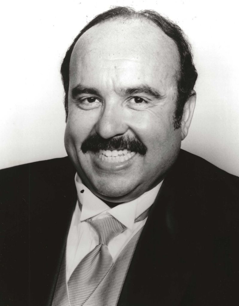 Mario Valdez Juarez Profile Photo
