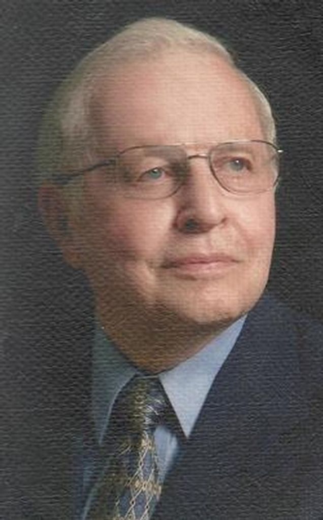 John Paul Clifton Profile Photo