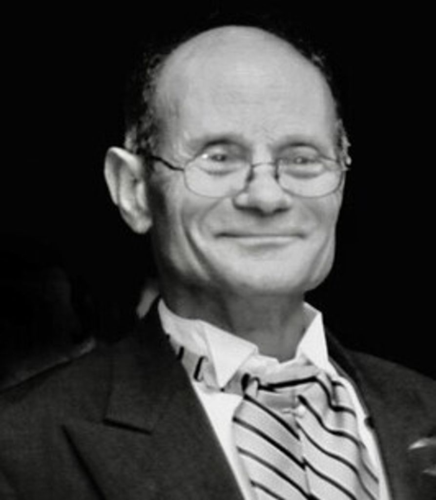 Filippo Colosimo