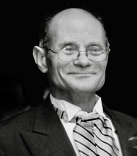 Filippo Colosimo Profile Photo