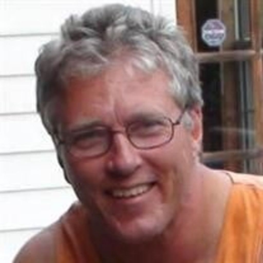 Michael Bray Sr. Profile Photo