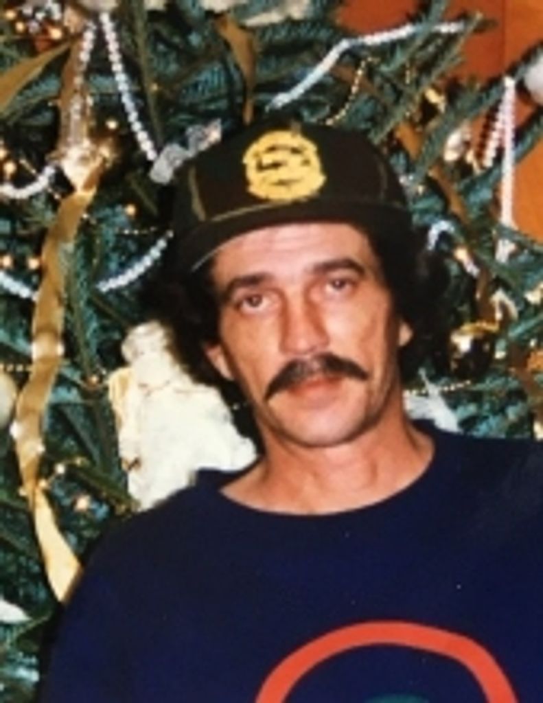 Liles McLendon