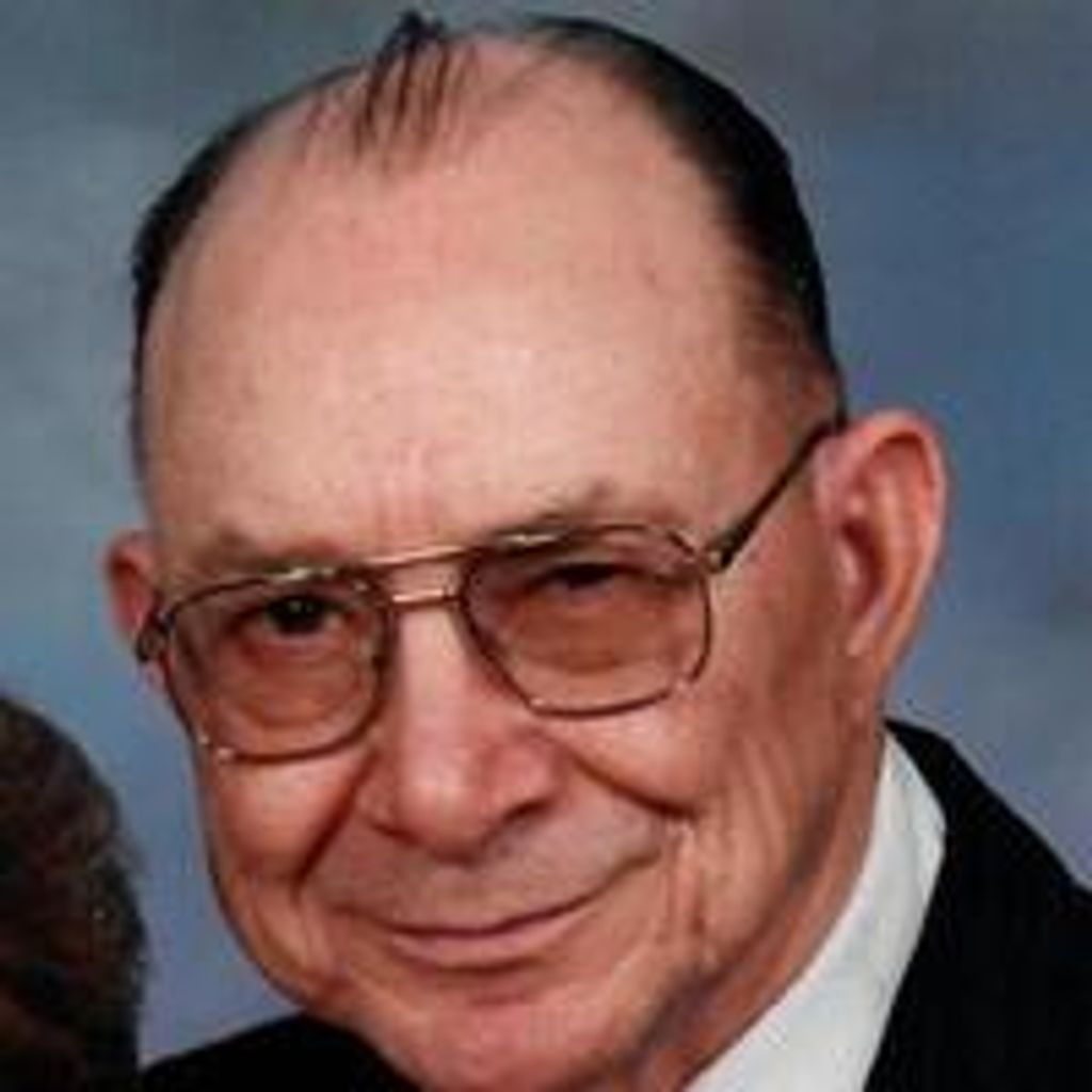 Leo G. Thieman