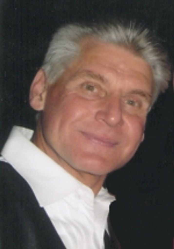 Dennis Dale Kuncytes