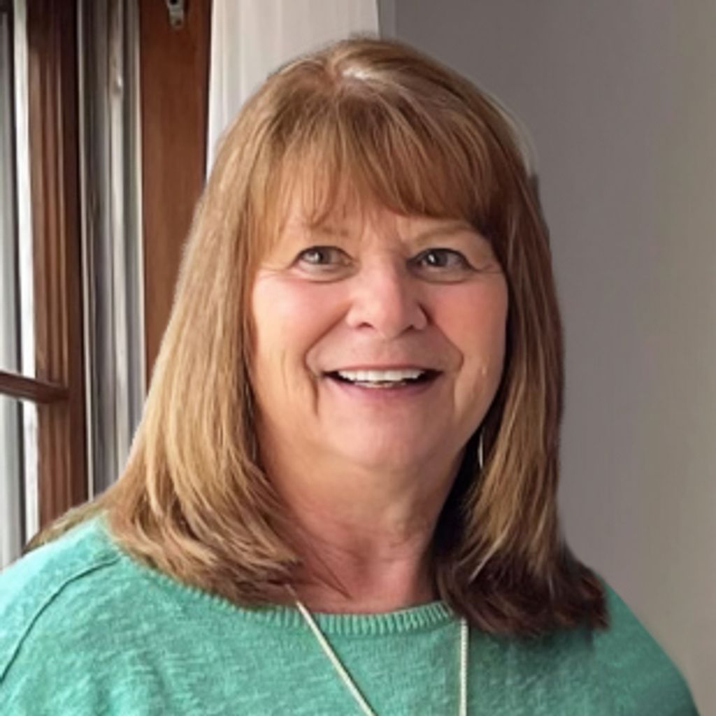 Janice E. Piccarini