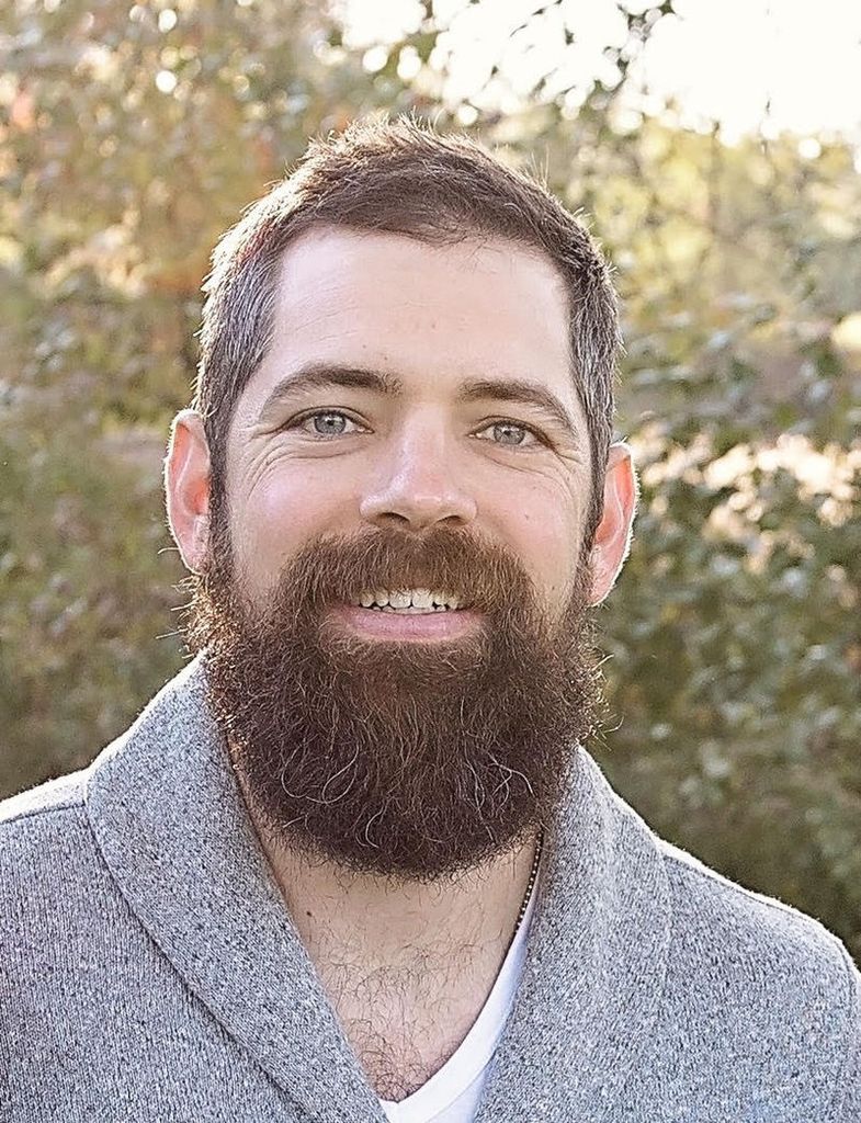 Karl A. Schneider Profile Photo