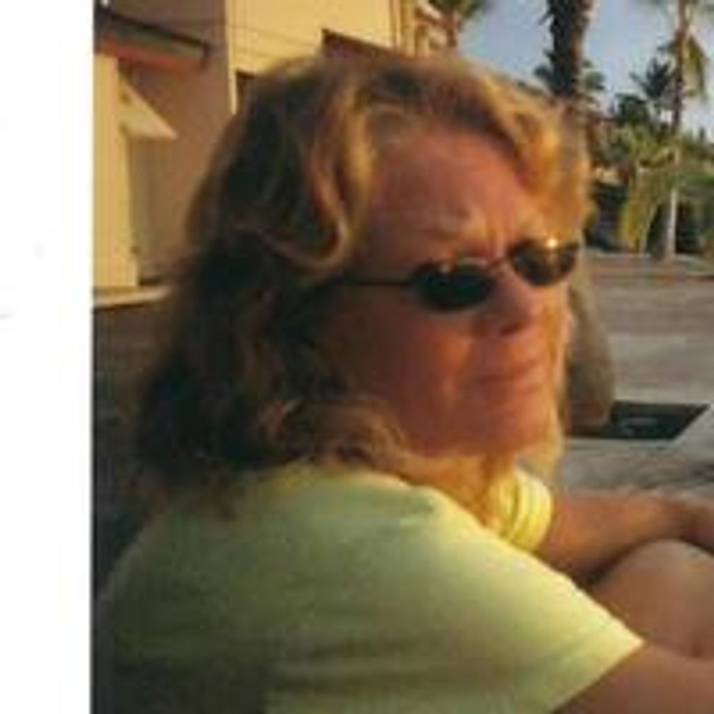 Debra Charlene Platt Profile Photo
