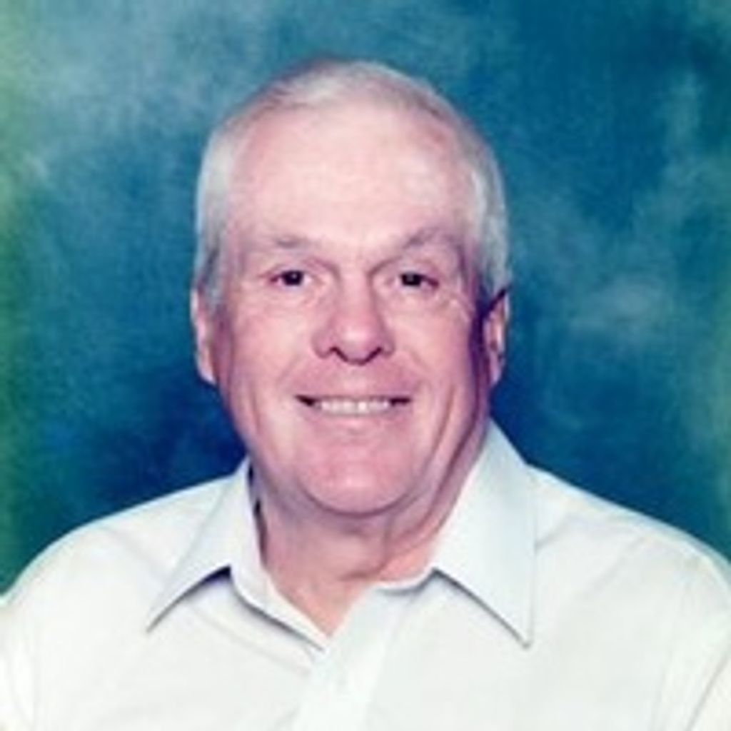 Thomas Wood
