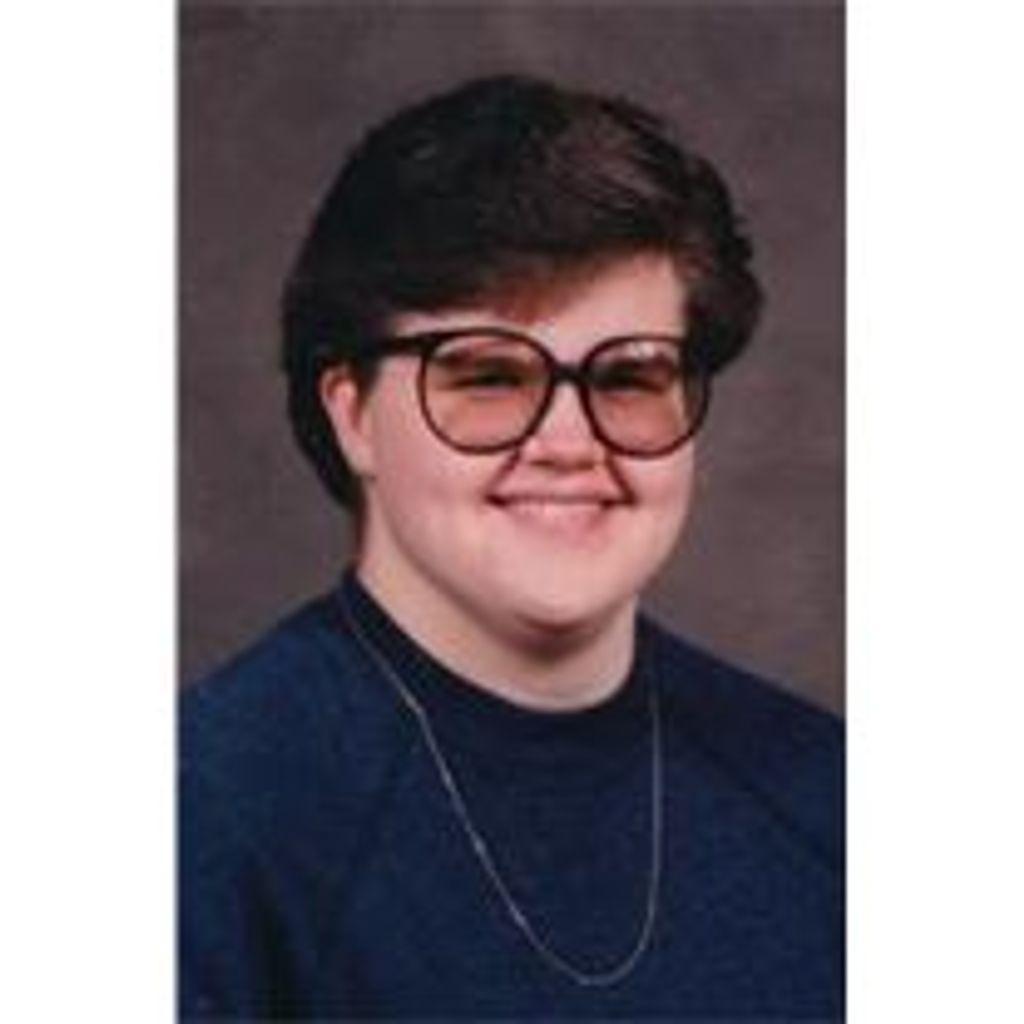 Jessica J. Mostek