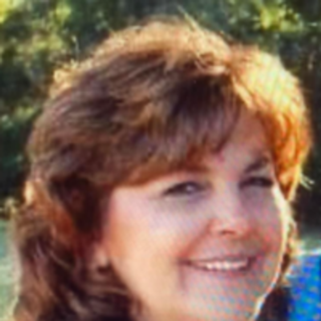 Ludie Marie Mckenzie Profile Photo