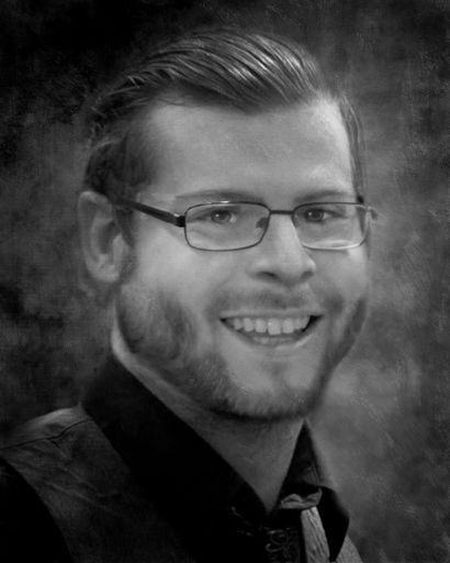 Jacob Mckinley "Jake" Lybrook Profile Photo