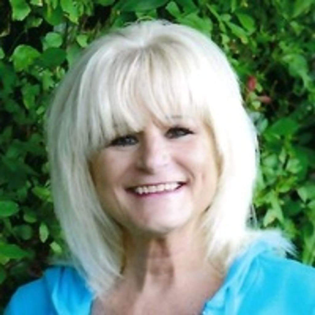 Patricia Ann Adragna