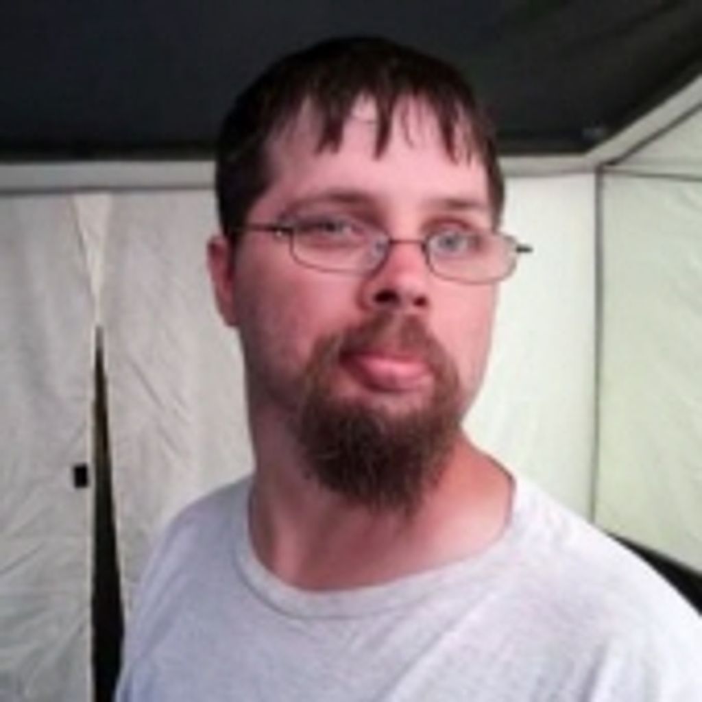 Robert "Bobby" Perkins