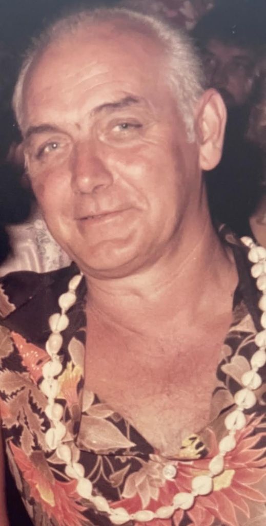 Lawrence P. Guszkowski Profile Photo