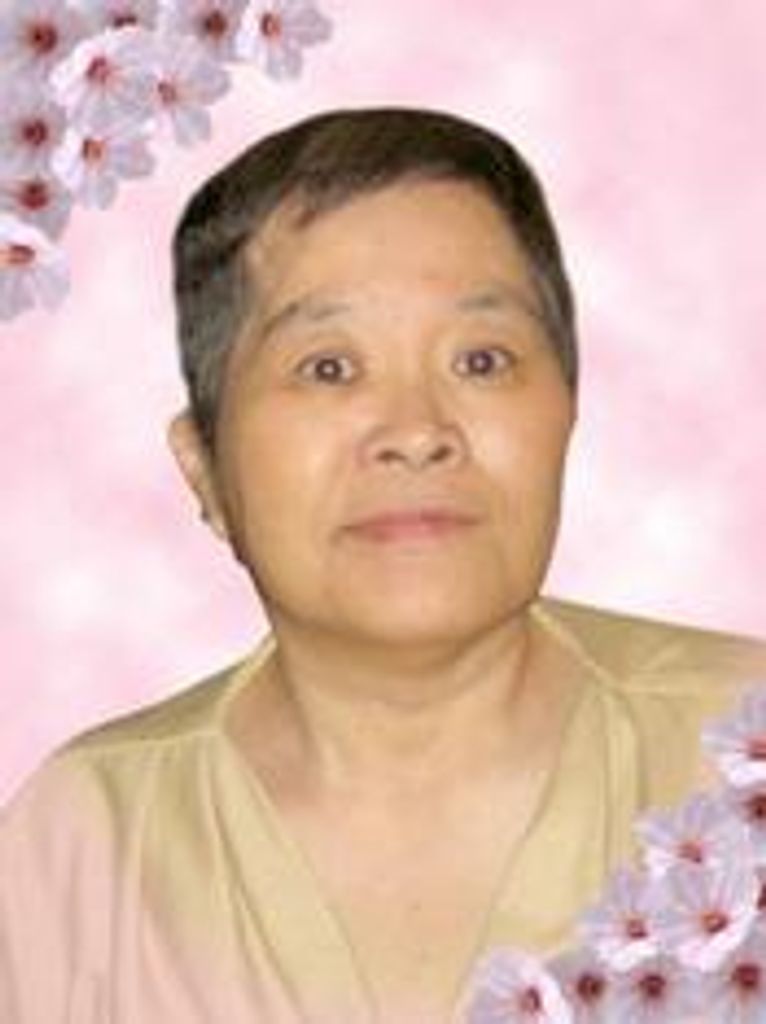 Keiko Shikai