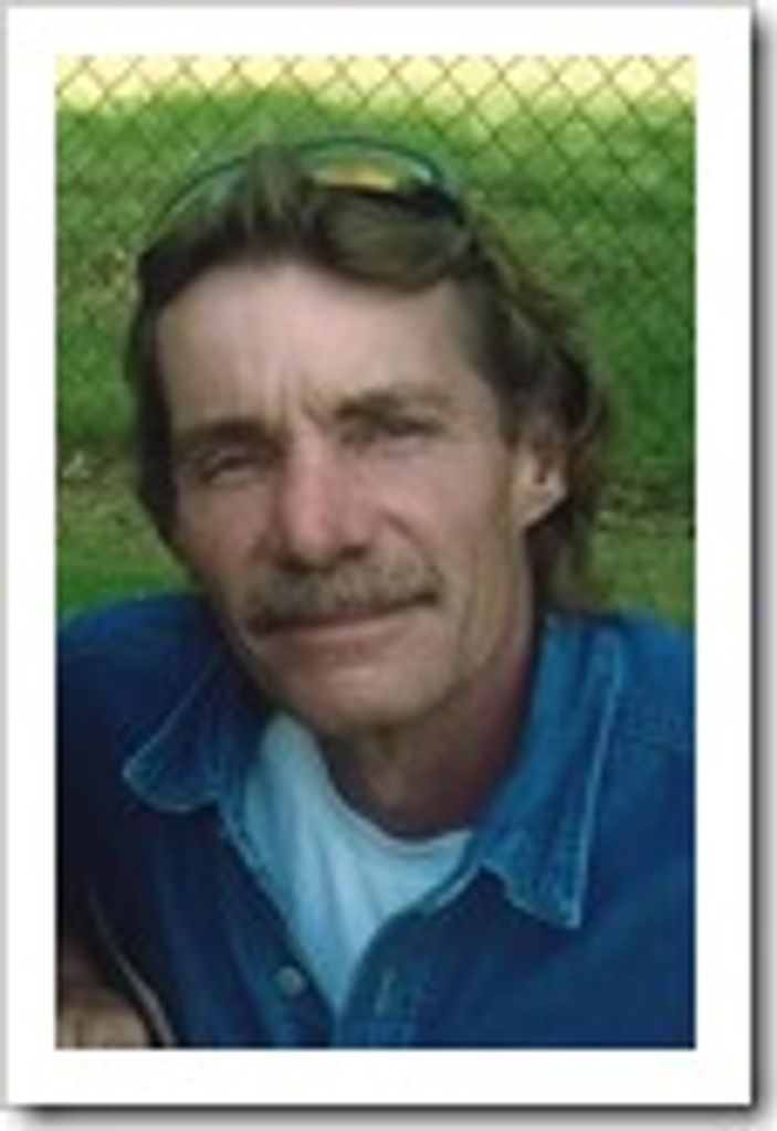 Michael L. Benton