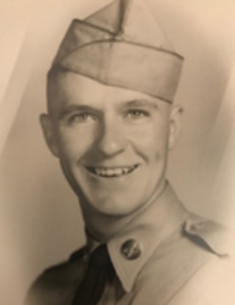 William Ray Mcclain Profile Photo