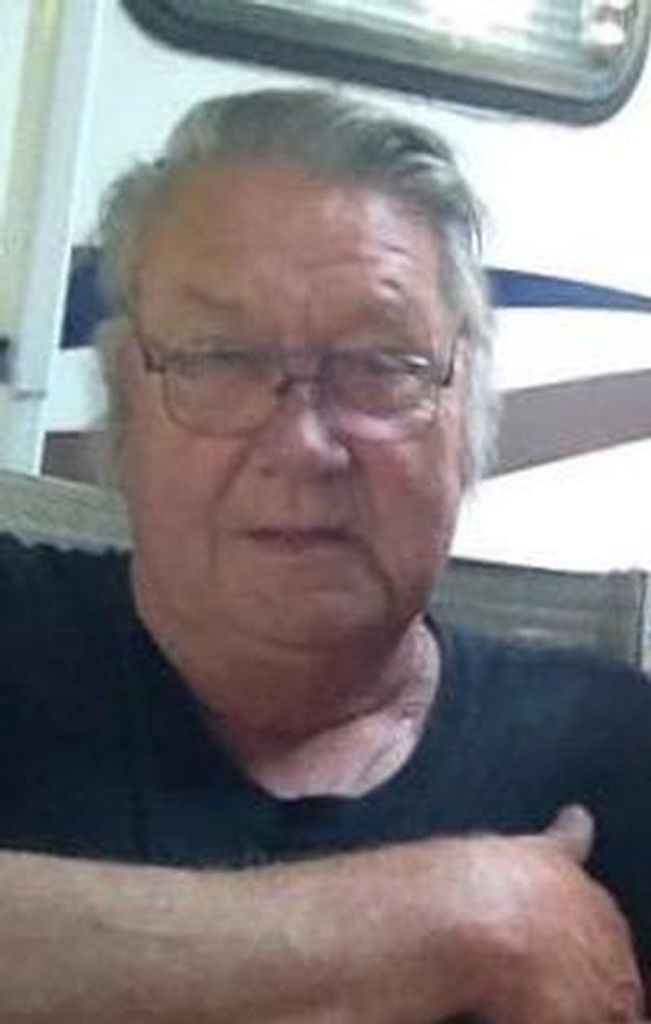 Thomas J. Payne, Sr. Profile Photo