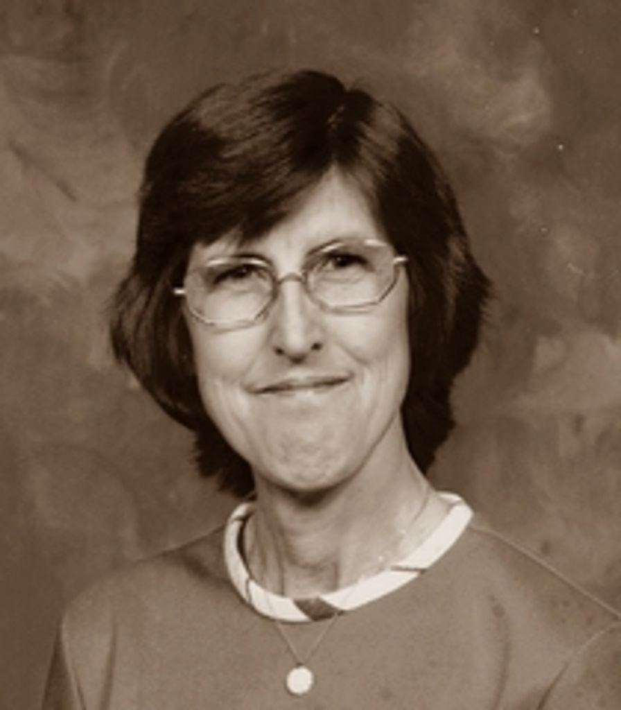 Louisa Ann Wagoner Profile Photo