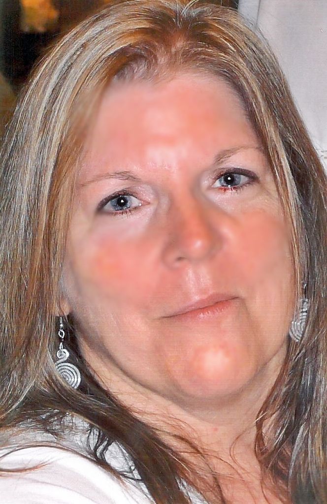 Valerie J. Latona Mendoza
