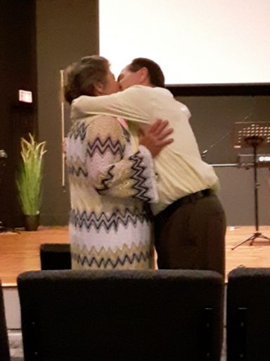 Kathi  Jean  Knotts photo gallery thumbnail 5 of 13