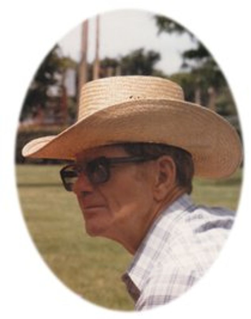 Kenneth  Paul  Phinney 