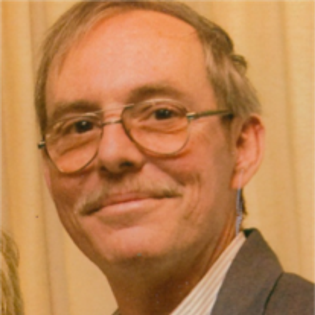 Lee Lajoie Profile Photo
