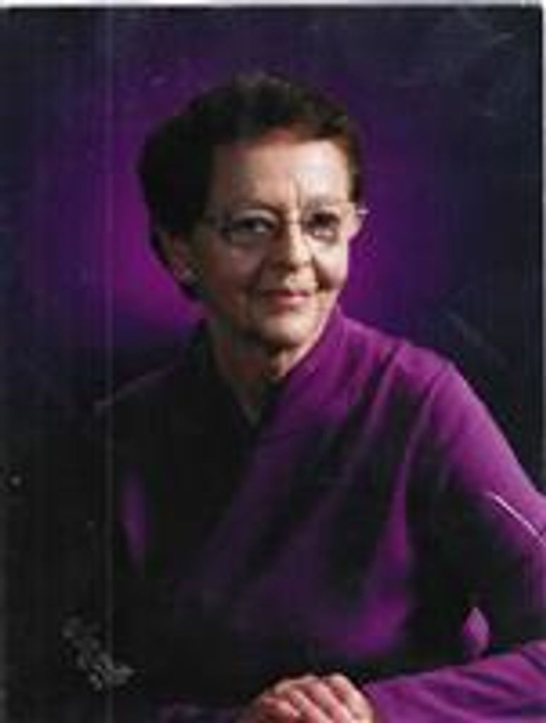 Louise Deignan