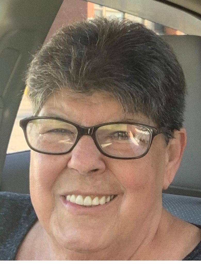 Helen M. Sausman Profile Photo